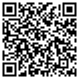 QR Code for Lord William Painter in YULEE, FL 32034