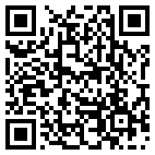 QR Code for Louisburg Farm in Wellington, FL 33414