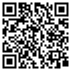QR Code for Lou's Marine in Gulf Breeze, FL 32563