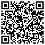 QR Code for Love Center Church in TITUSVILLE, FL 32796