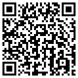 QR Code for Lowman & Simison Construction Drywall in Orlando, FL 32801