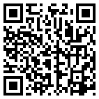 QR Code for LP Specialties in Oldsmar, FL 34677