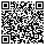 QR Code for Luis Delgado Cap in Altamonte Springs, FL 32701