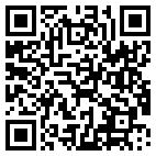 QR Code for M & M Nail & Spa in Daytona Beach, FL 32114