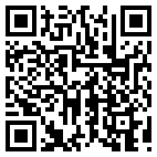 QR Code for M & R Trailer in Jacksonville, FL 32210