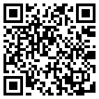 QR Code for MV Art in Miami, FL 33127