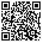 QR Code for Mac Fine Art in Fort Lauderdale, FL 33304