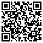 QR Code for Malfa Design in Fort Lauderdale, FL 33312