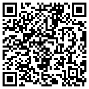 QR Code for Maltese and Company Restaurant Equipment in Fort Lauderdale, FL 33311