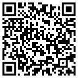 QR Code for Mandarin Equine Veterinary in Jacksonville, FL 32223