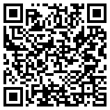 QR Code for Mango Locksmith in MANGO, FL 33550