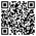 QR Code for El Tucan in Miami, FL 33130