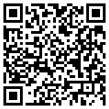 QR Code for Martin Paving in Winter Haven, FL 33881