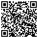 QR Code for Massey Services in Pompano Beach, FL 33069