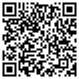 QR Code for Mastercare Shutter in Hobe Sound, FL 33455
