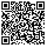 QR Code for Mattresses & More in Lighthouse Point, FL 33064