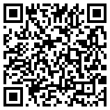 QR Code for Maxstudio.com in Miami, FL 33173