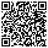 QR Code for MC Dean in Sarasota, FL 34236