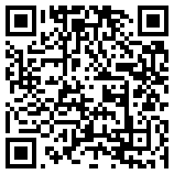 QR Code for DR Paul Mcbride V D C in Palm Harbor, FL 34685