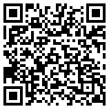 QR Code for Daniel W Mccawley DDS in Fort Lauderdale, FL 33301