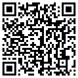 QR Code for Mcdonald's Restaurant in Sanford, FL 32771