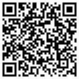 QR Code for Sloppy Joe's in Tallahassee, FL 32301
