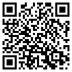 QR Code for Mdl Travel in Hialeah, FL 33012
