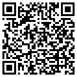 QR Code for Medicinefather in Florida City, FL 33127