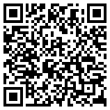 QR Code for Medicus Veincare in Jupiter, FL 33458
