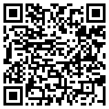QR Code for Marisel Medina Dpm in Miami, FL 33125