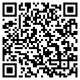 QR Code for Memex Electronics in Hallandale Beach, FL 33009