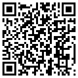 QR Code for Merchants Metals in Saint Augustine, FL 32086