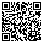 QR Code for Metro Air in Seminole, FL 33777