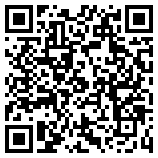 QR Code for Mg3 Developer Group in Hollywood, FL 33020