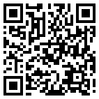 QR Code for Mgm Drywall in Cutler Bay, FL 33157