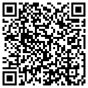 QR Code for Miami Dade County Public Schools in Hialeah, FL 33016