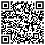 QR Code for Miami Discount Locksmith in Miami, FL 33130