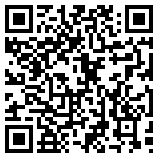 QR Code for Miami Fat Supply in Sunrise, FL 33351