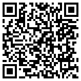 QR Code for Miami Waste Paper in Miami, FL 33142