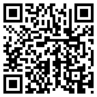 QR Code for Mia Mirror Booth in Hollywood, FL 33024