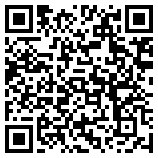 QR Code for Michel Design Work in OCALA, FL 34470