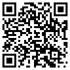 QR Code for Michelle Farmer in Palm Beach, FL 33480