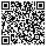 QR Code for Michellis Pizzeria in Melbourne, FL 32904