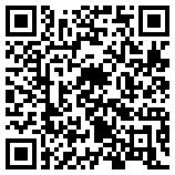 QR Code for Mike Locksmith Clarcona FL in CLARCONA, FL 32710
