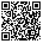 QR Code for Minus 5 in Orlando, FL 32801