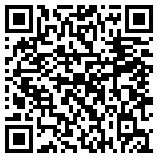 QR Code for Mixers Bar & Grill in Oldsmar, FL 34677
