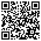 QR Code for MNM Coolers in Miami, FL 33179