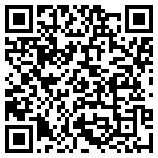QR Code for Monmars Auto Club in Gainesville, FL 32609