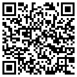 QR Code for Moore Disaster Restorations in Palm Coast, FL 32164