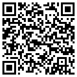 QR Code for Stonegate Mortgage in Brandon, FL 33511